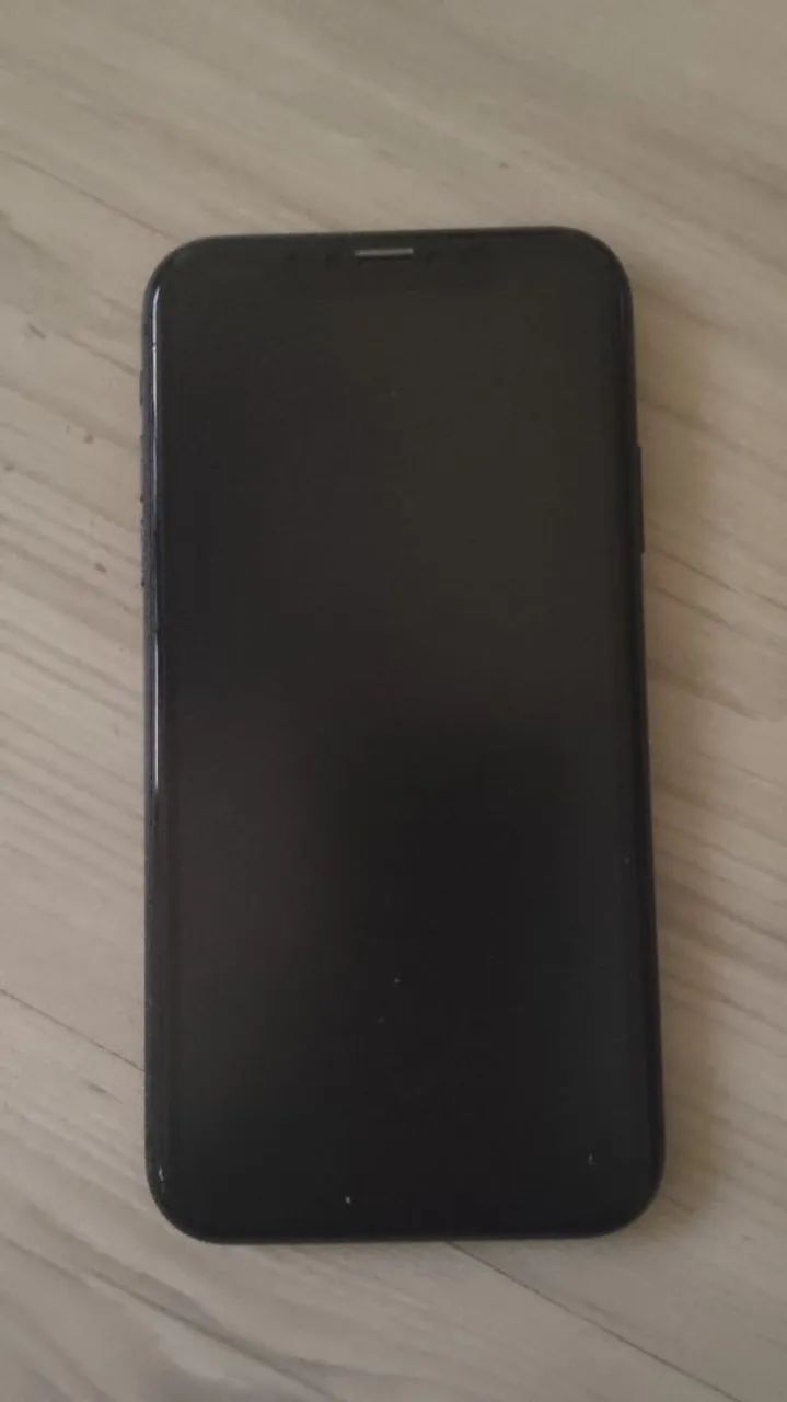 iPhone 11 128gb