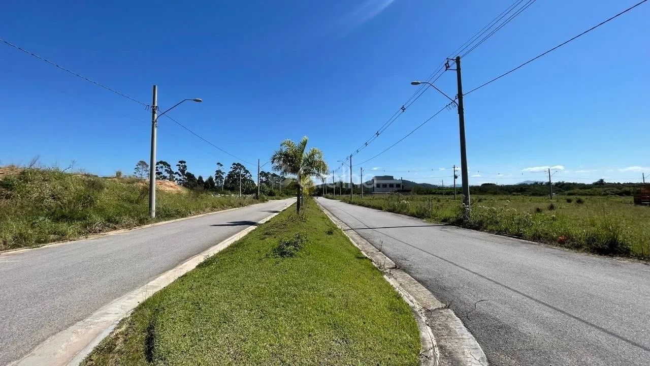 Terreno para Venda em Florianópolis, Vargem do Bom Jesus - Foto 3
