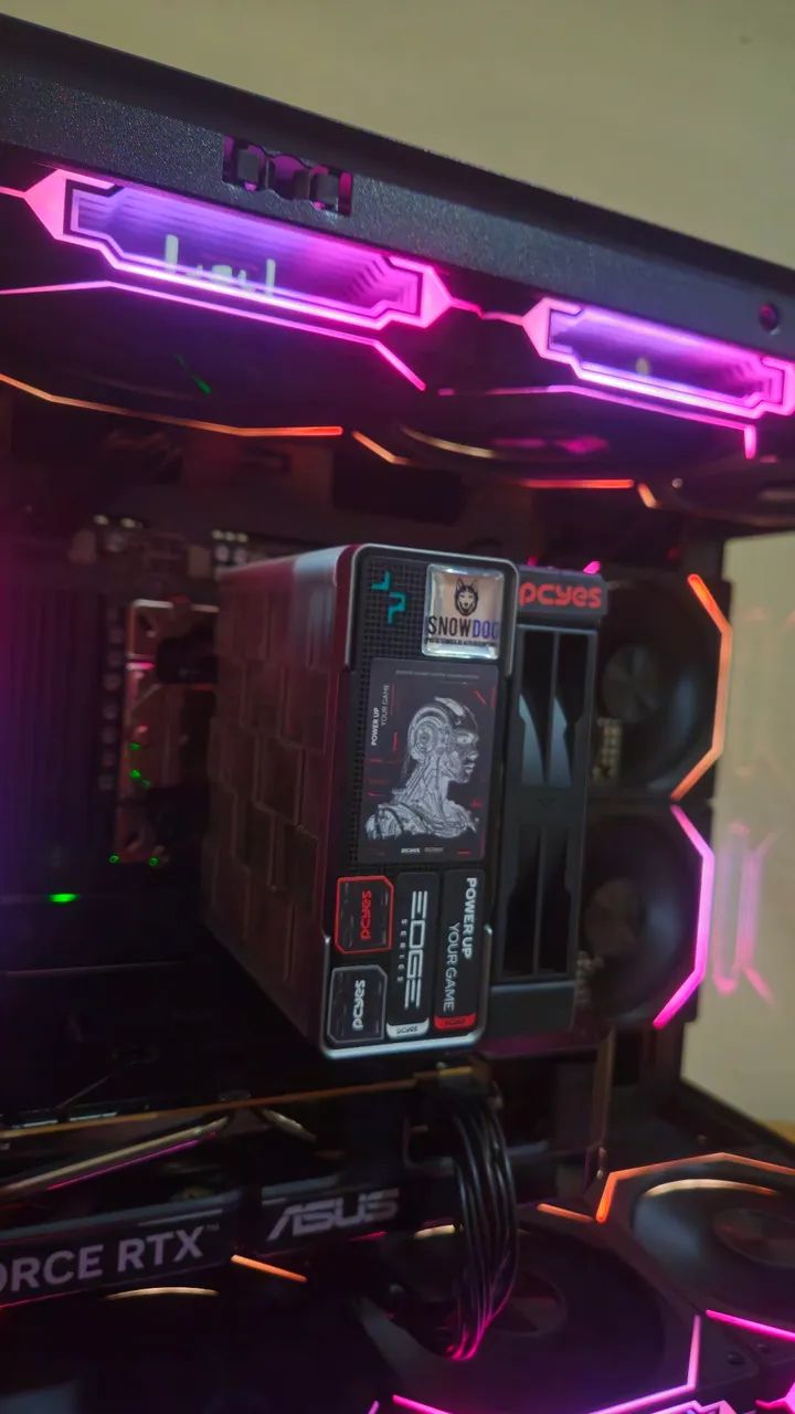 Deepcool AK 400