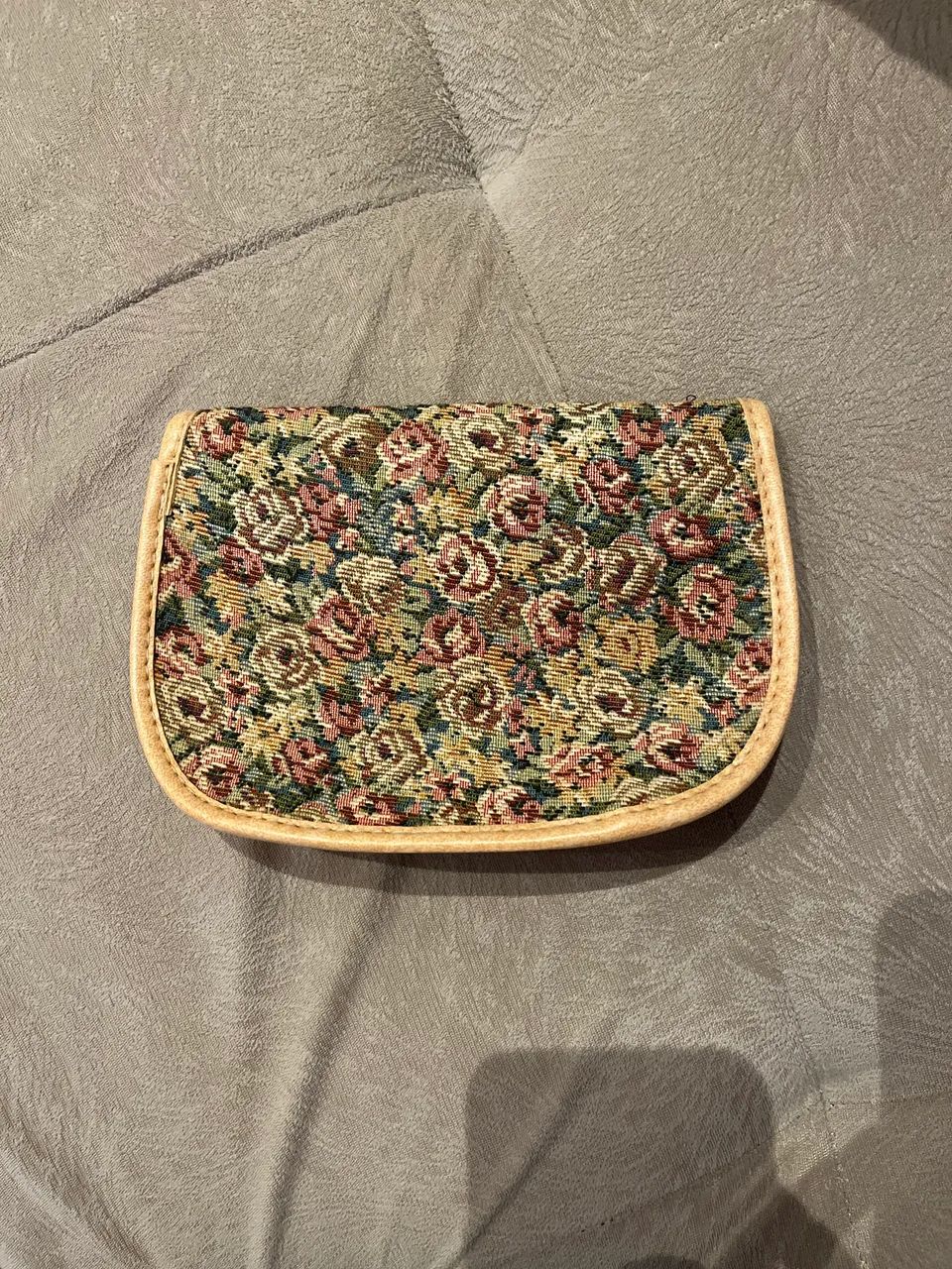 Bolsa vintage de Firenze - Foto 3