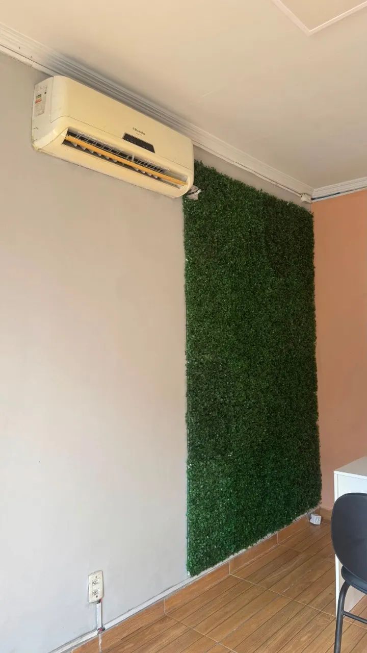 Ponto Comercial no Centro Próx ao INSS com Ar Condicionado e Suporte para Placa! - Foto 5