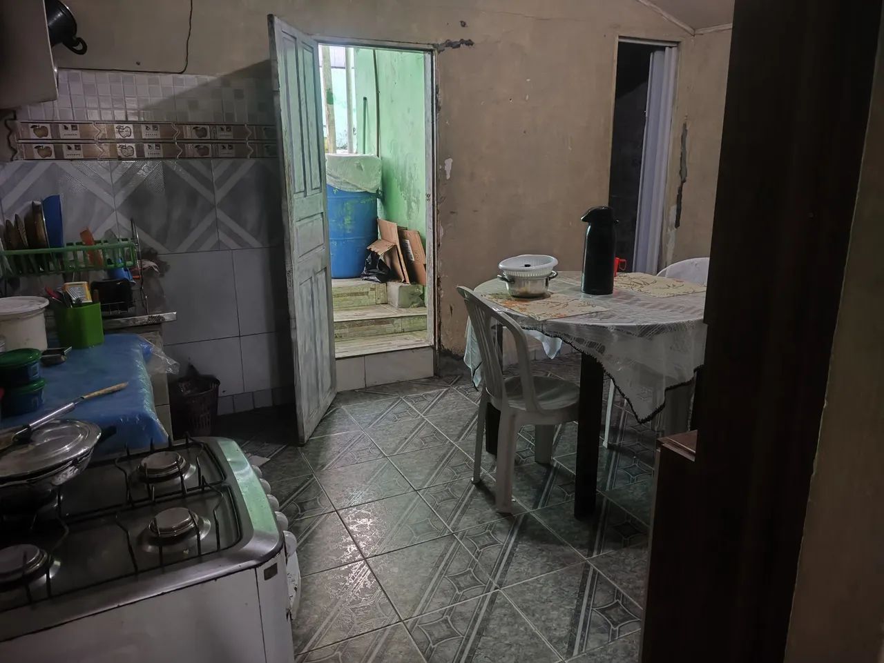 Casas a venda  - Foto 5