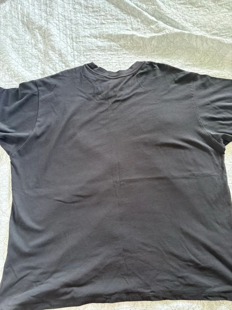 camisa levis x pokemon - Foto 5