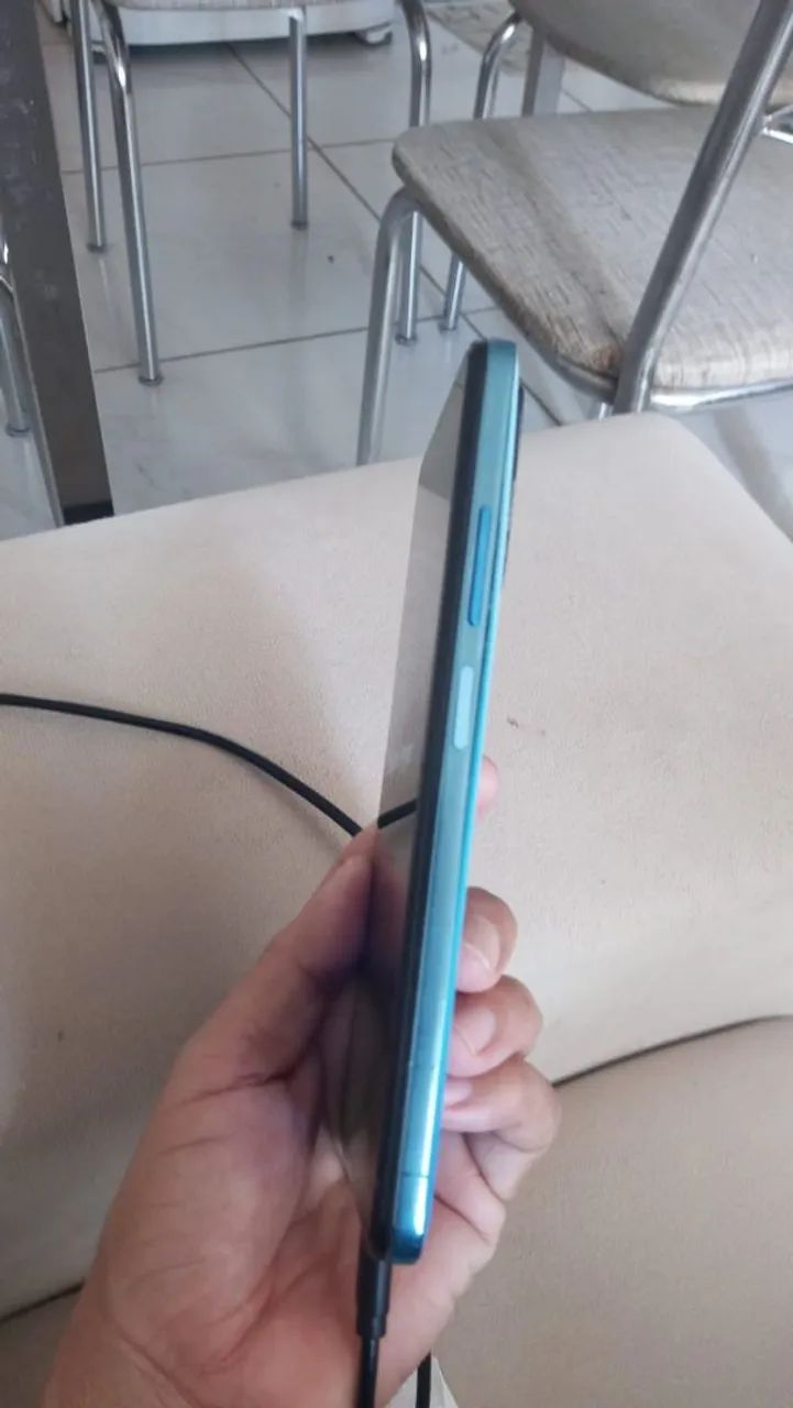 Celular Xiaomi Note 11 - Foto 4