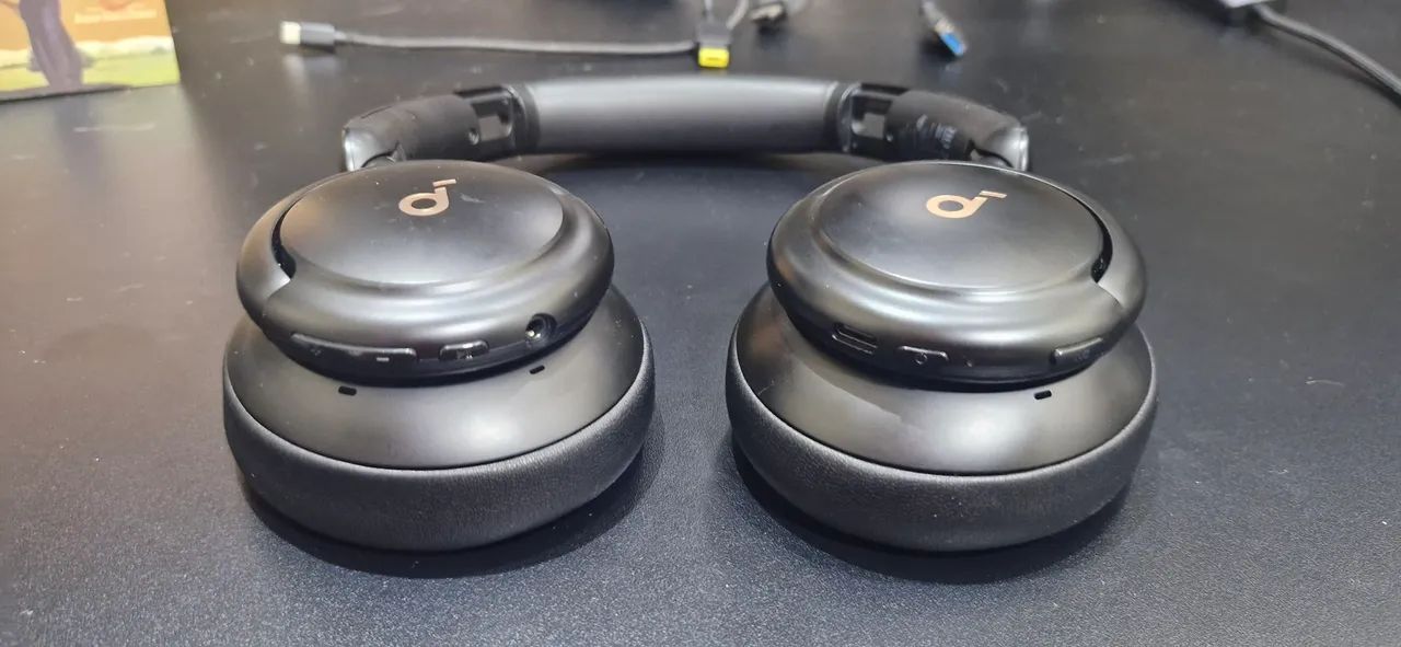Anker q30 super novo - Foto 3