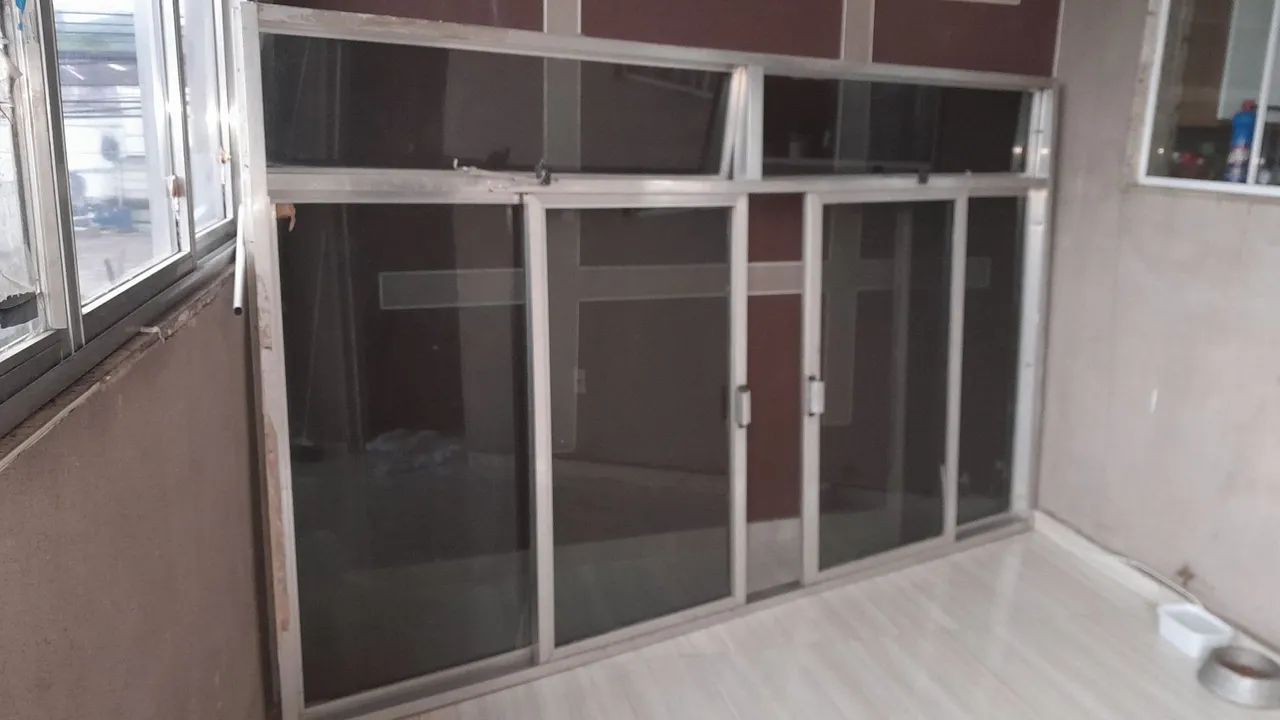 Vendas Janelas  - Foto 4