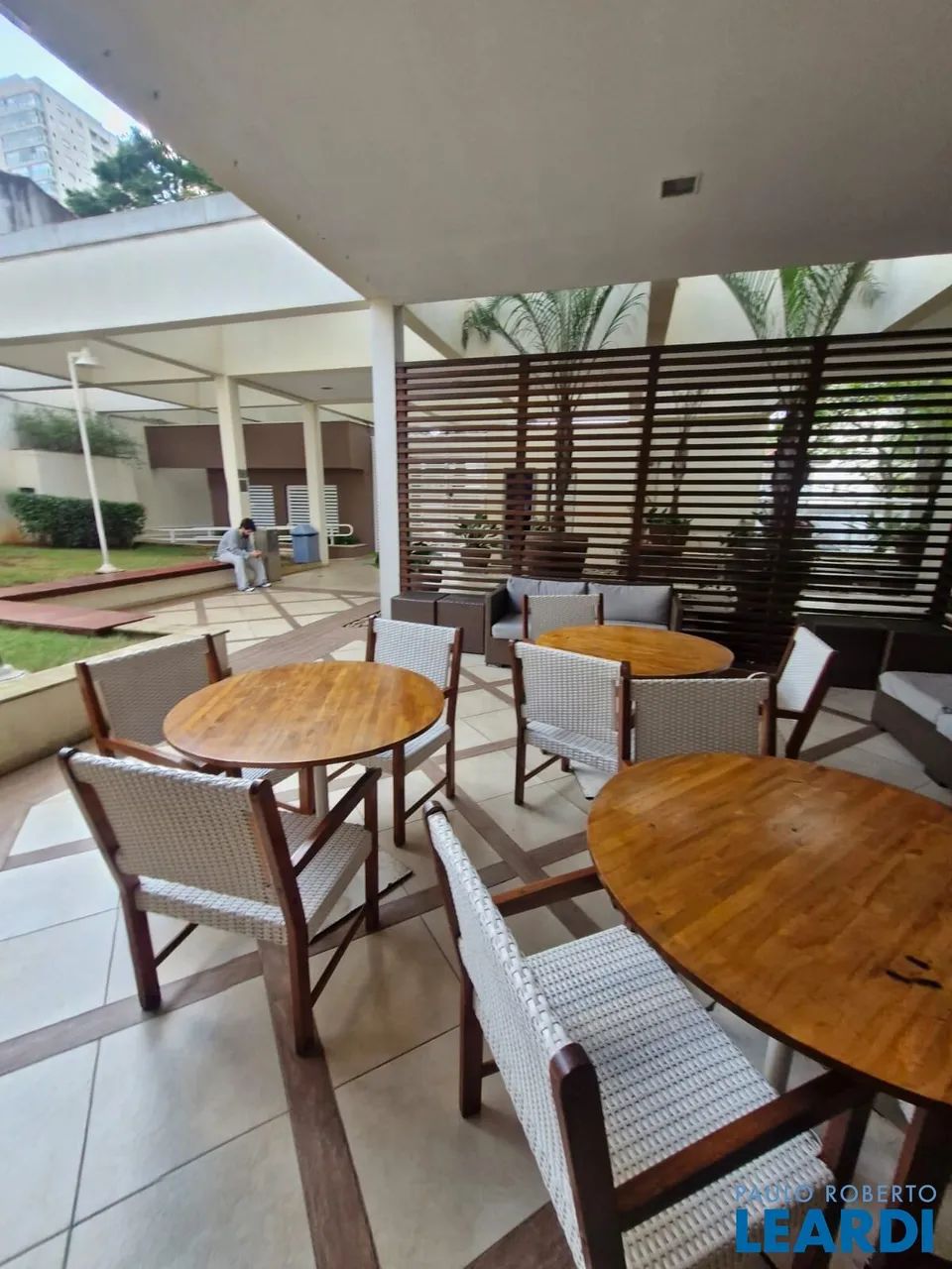 APARTAMENTO - VILA MASCOTE - SP - Foto 4