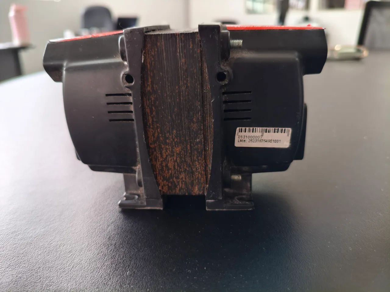 Transformadores bivolt 750 , 2000 e 5000 VA - Foto 5