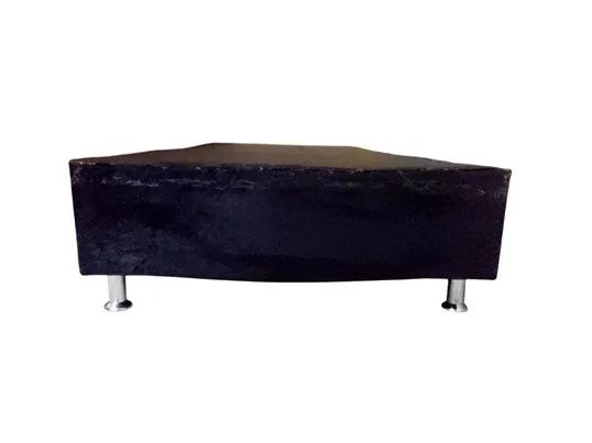 cama box solteiro oferta NOVA c garantia parcelo  - Foto 3