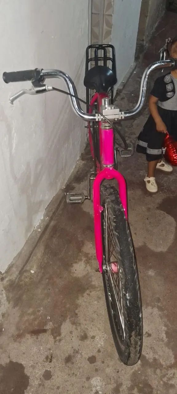 Bike aro 26  - Foto 2