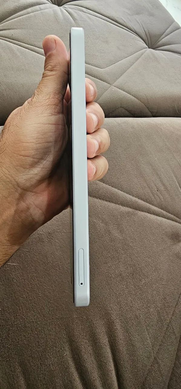 Galaxy A16 Garantia de Fábrica - Foto 4