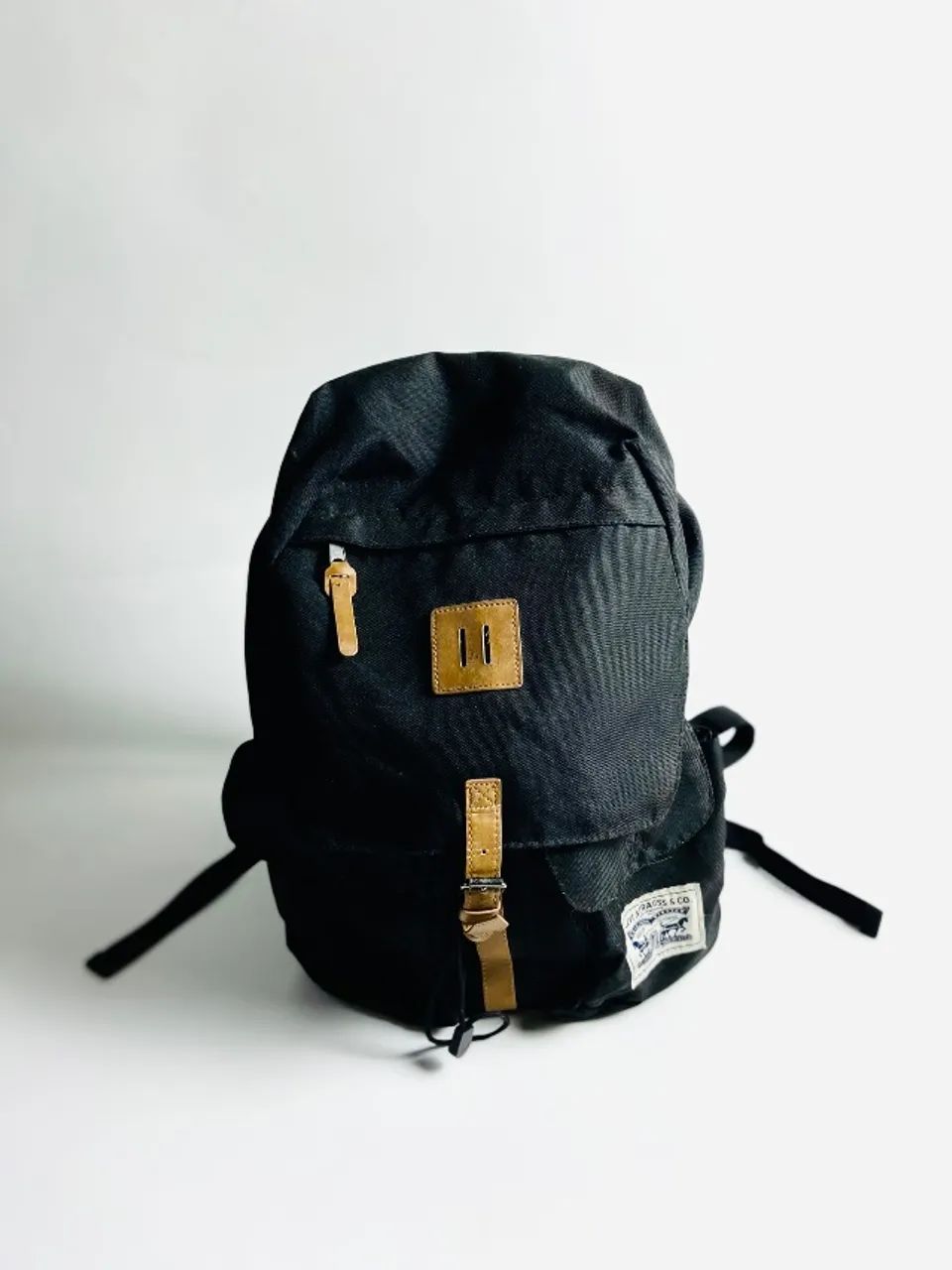Mochila Levi?s original 