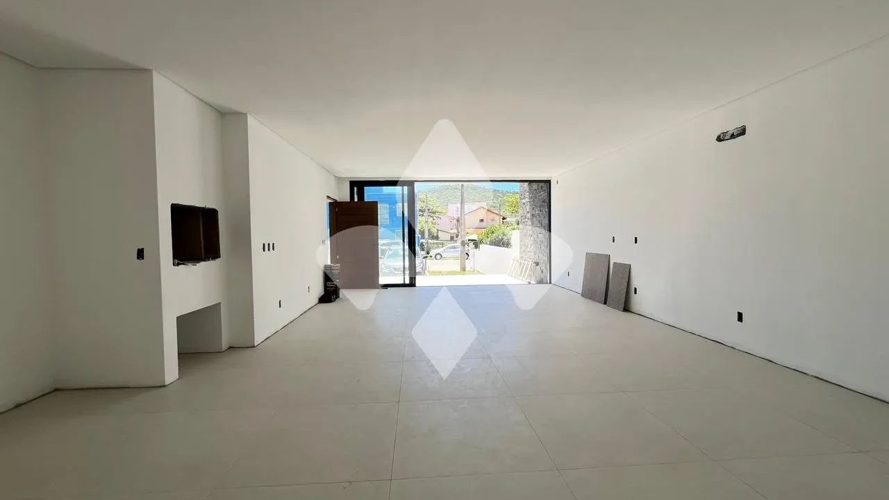Apartamento à venda, 3 dormitórios, 1 suíte - Centro, Garopaba/SC - Foto 2