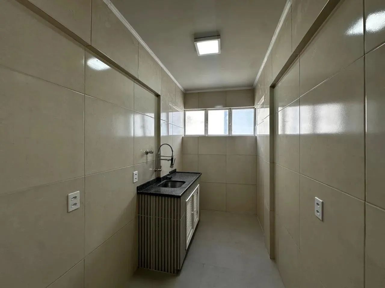 Apartamento 1 dormitório no bairro Centro Histórico em Porto Alegre RS. - Foto 4