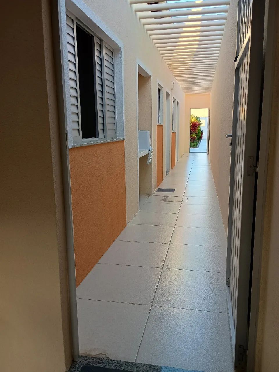 Casa em Aquidabã, SE com 3 quartos - Foto 4