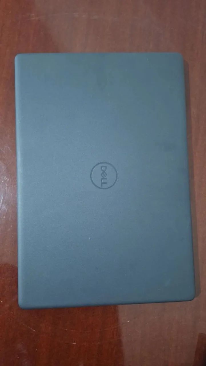 notebook Dell I3-10° - Foto 2