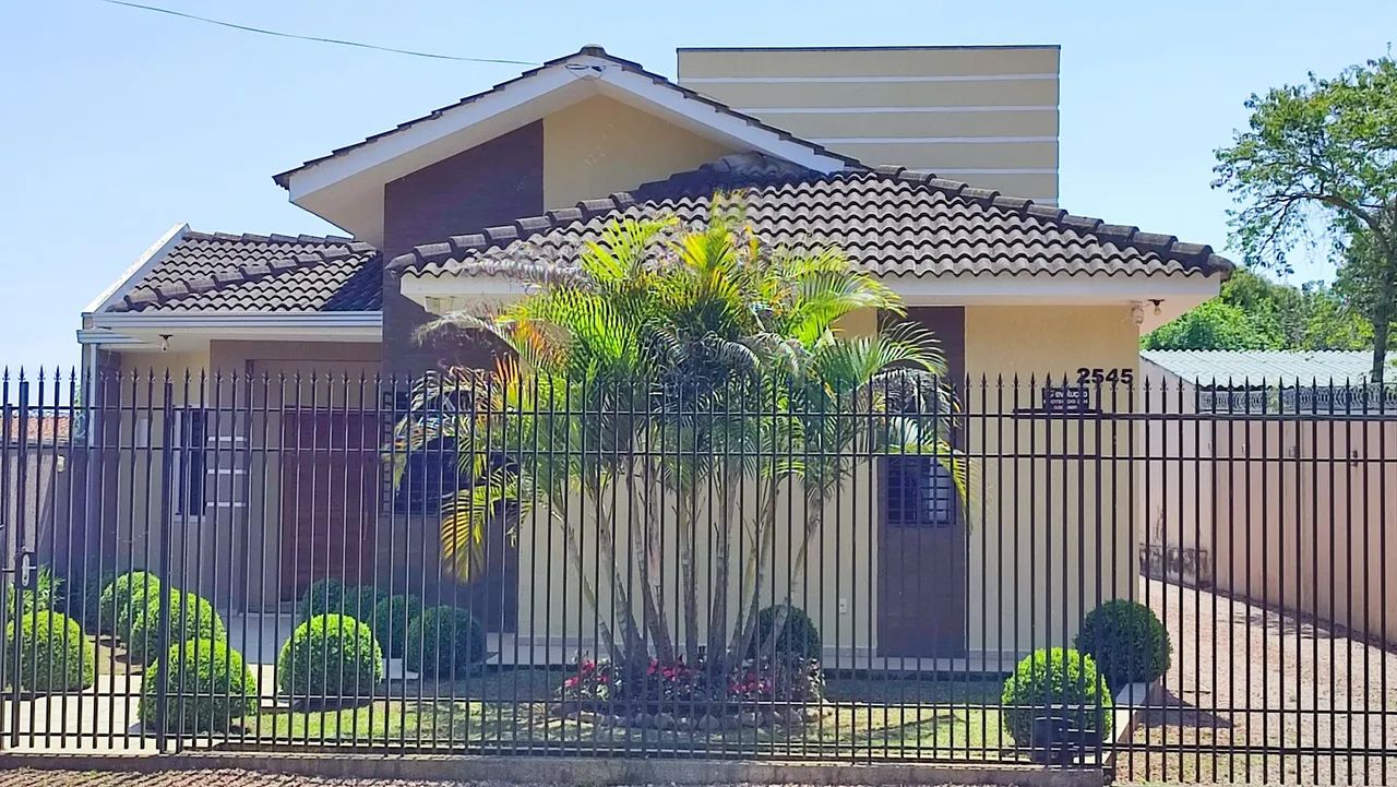 Vendo casa  - Foto 4