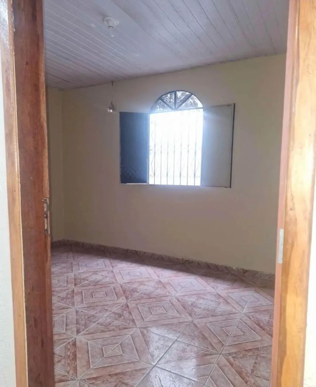*Vendo casa no Tancredo neves  - Foto 2