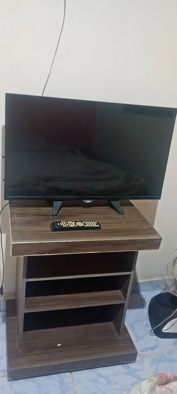 Vendo barato  - Foto 4
