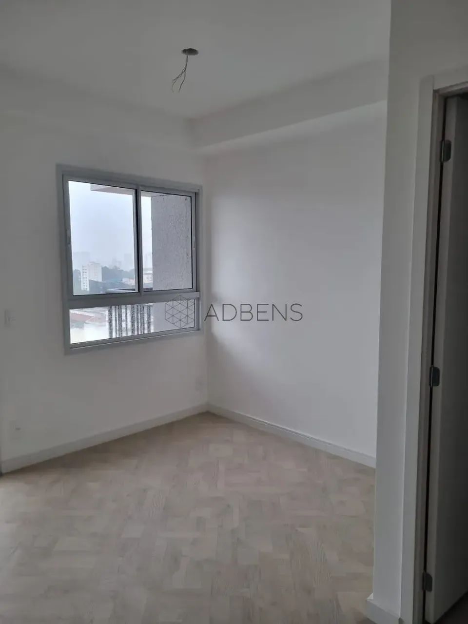 Studio à venda, Perdizes, São Paulo, SP . - Foto 4