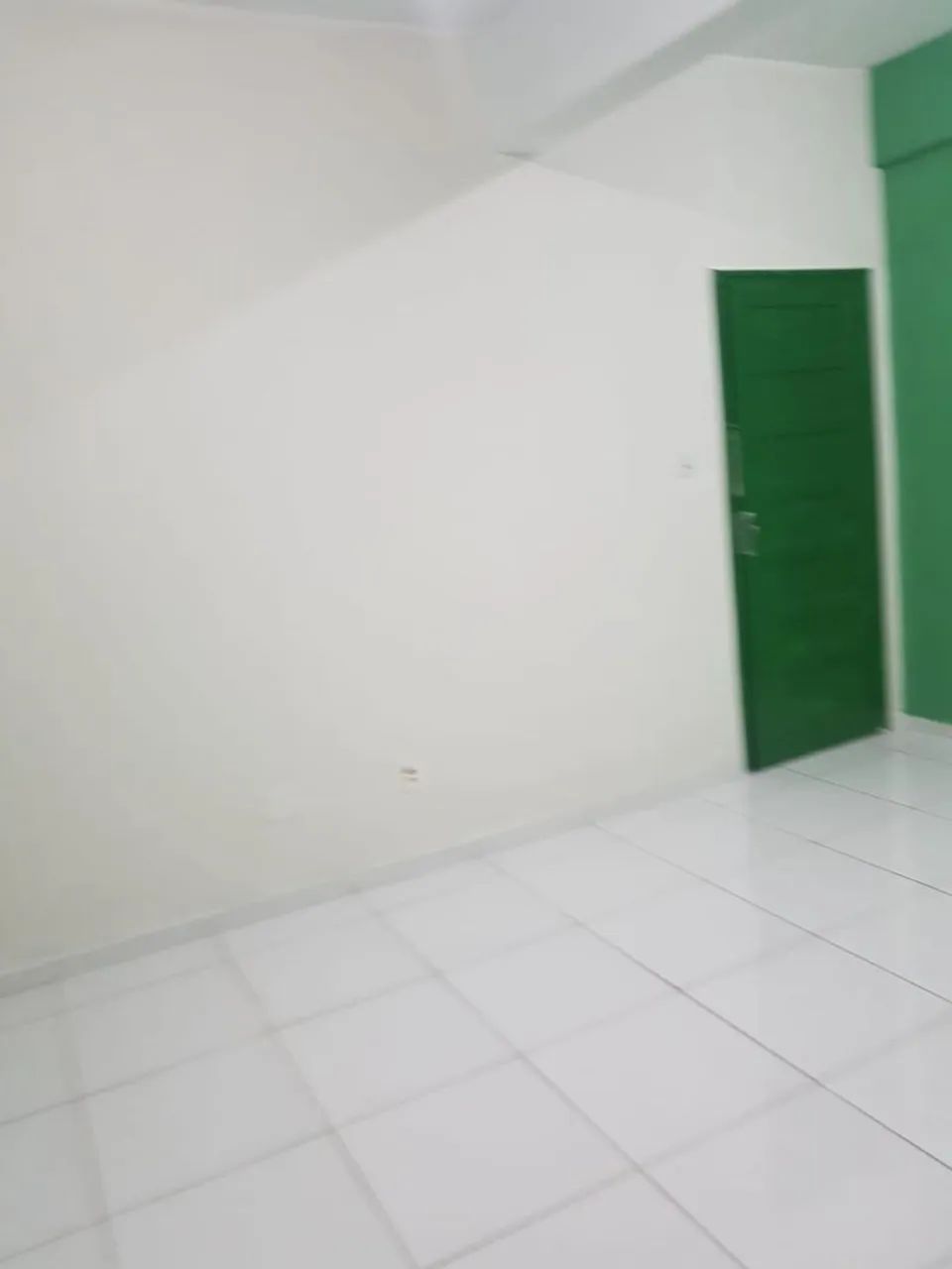 Aluga se salas comercial  - Foto 5