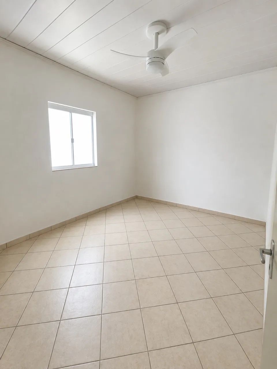 Apartamento em Cocal - Foto 4