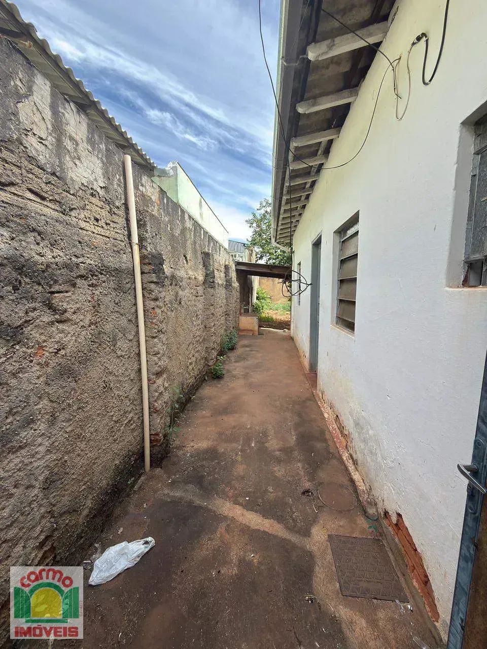 Casa para venda e locação, Centro, Anápolis, GO - Foto 2