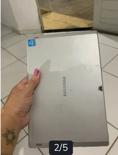 ノーカウント2個セット 2個セット ノーカウント サプリ 2022 純国産麹 酵素 no-count｜Yahoo