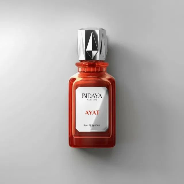 Perfume Árabe Bidaya AYAT EDP (100ml) - Foto 5