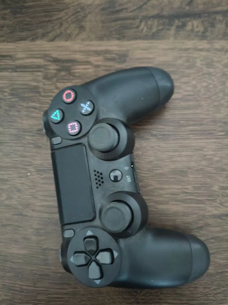 Controle para Pc  - Foto 2