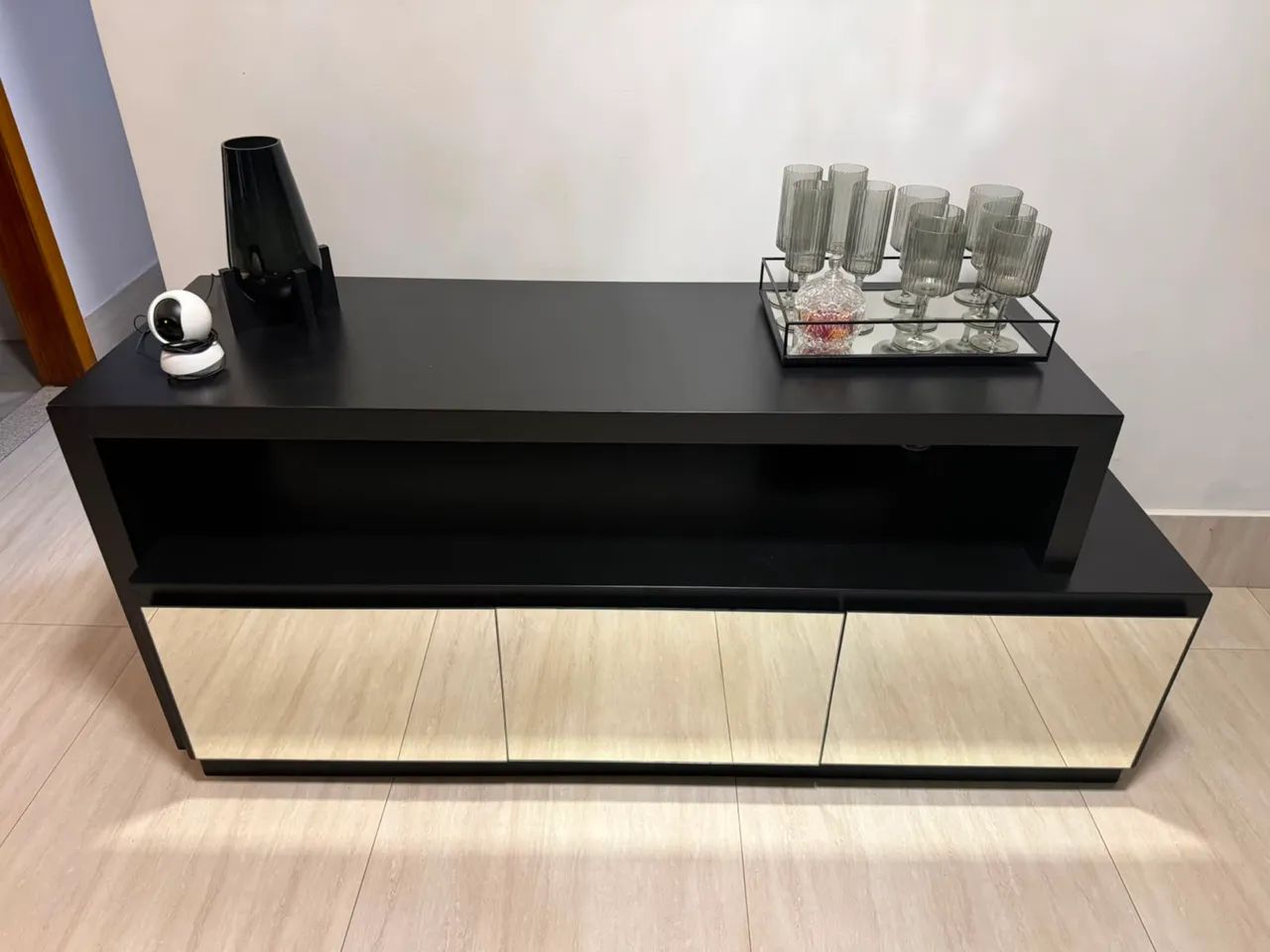 Rack extensível  - Foto 4