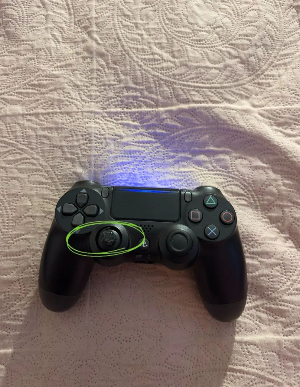 PS4 slim - Foto 5