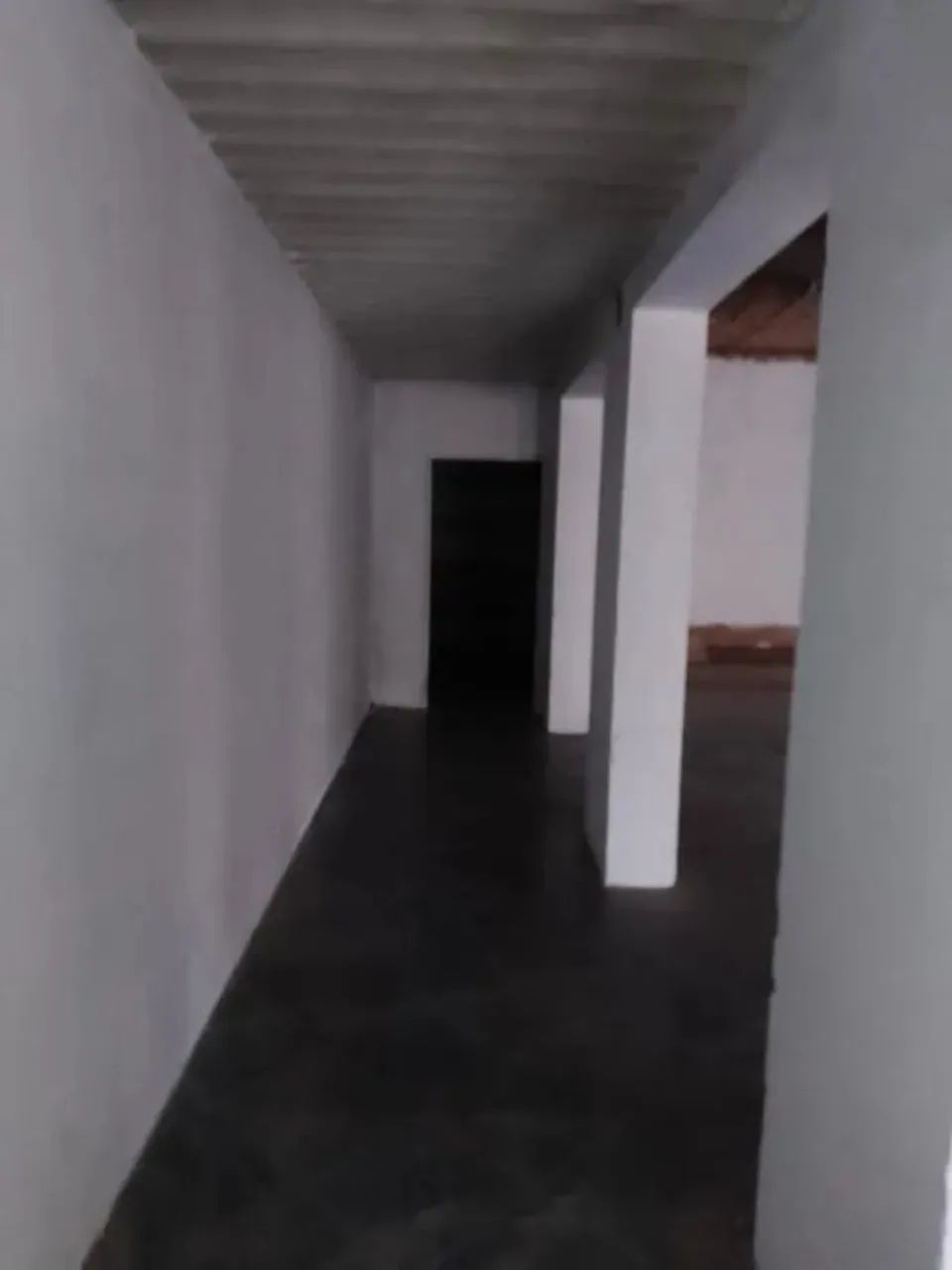 Imóvel Comercial para Venda em Natal, Cidade Alta, 1 dormitório, 2 banheiros - Foto 10