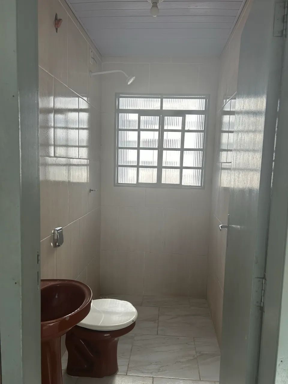 Alugo apartamento - Foto 2