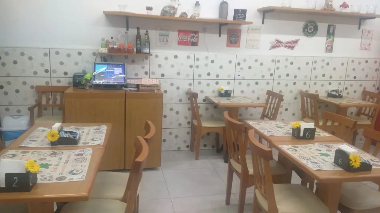 Ponto Restaurante - Botafogo - Foto 4