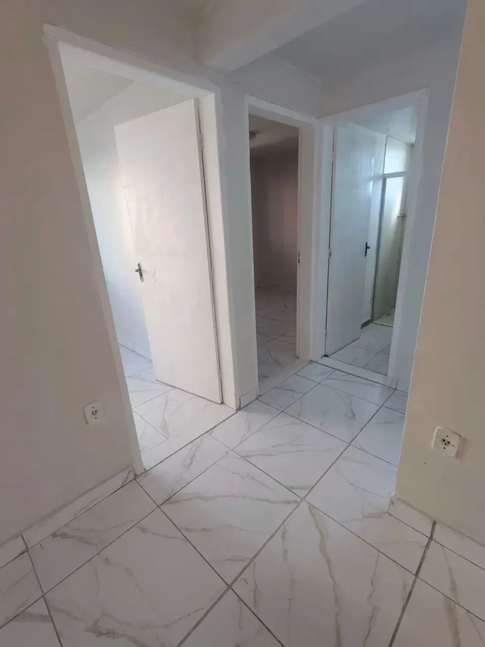 2 Quartos Serraria - Foto 5