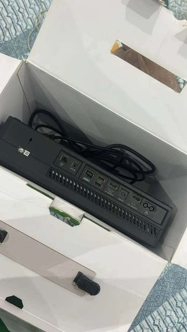 Xbox one  - Foto 2
