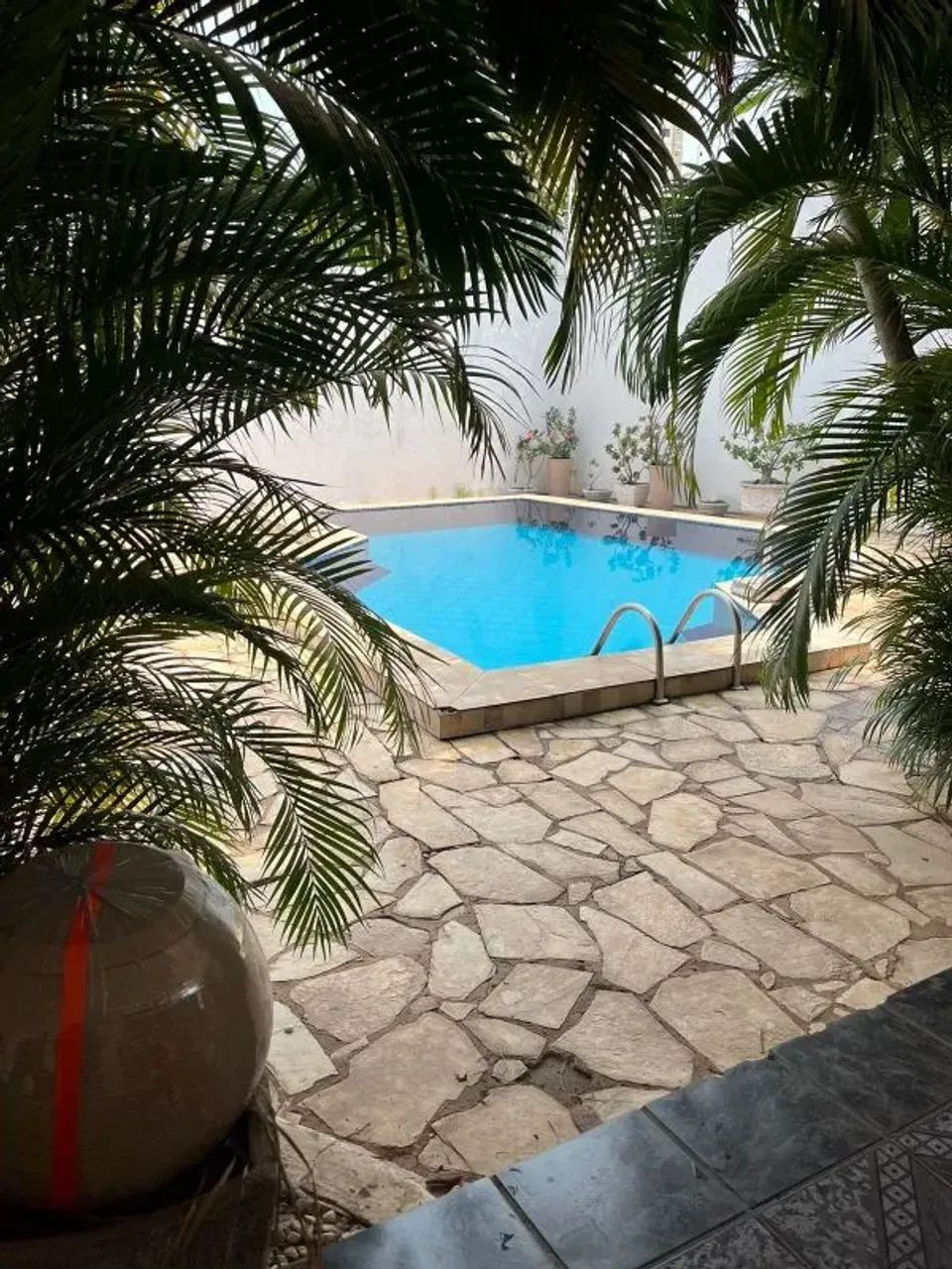 Casa no Bairro Jardim das América - Foto 4
