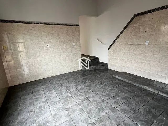 Casa ampla 3 quartos  - Foto 3