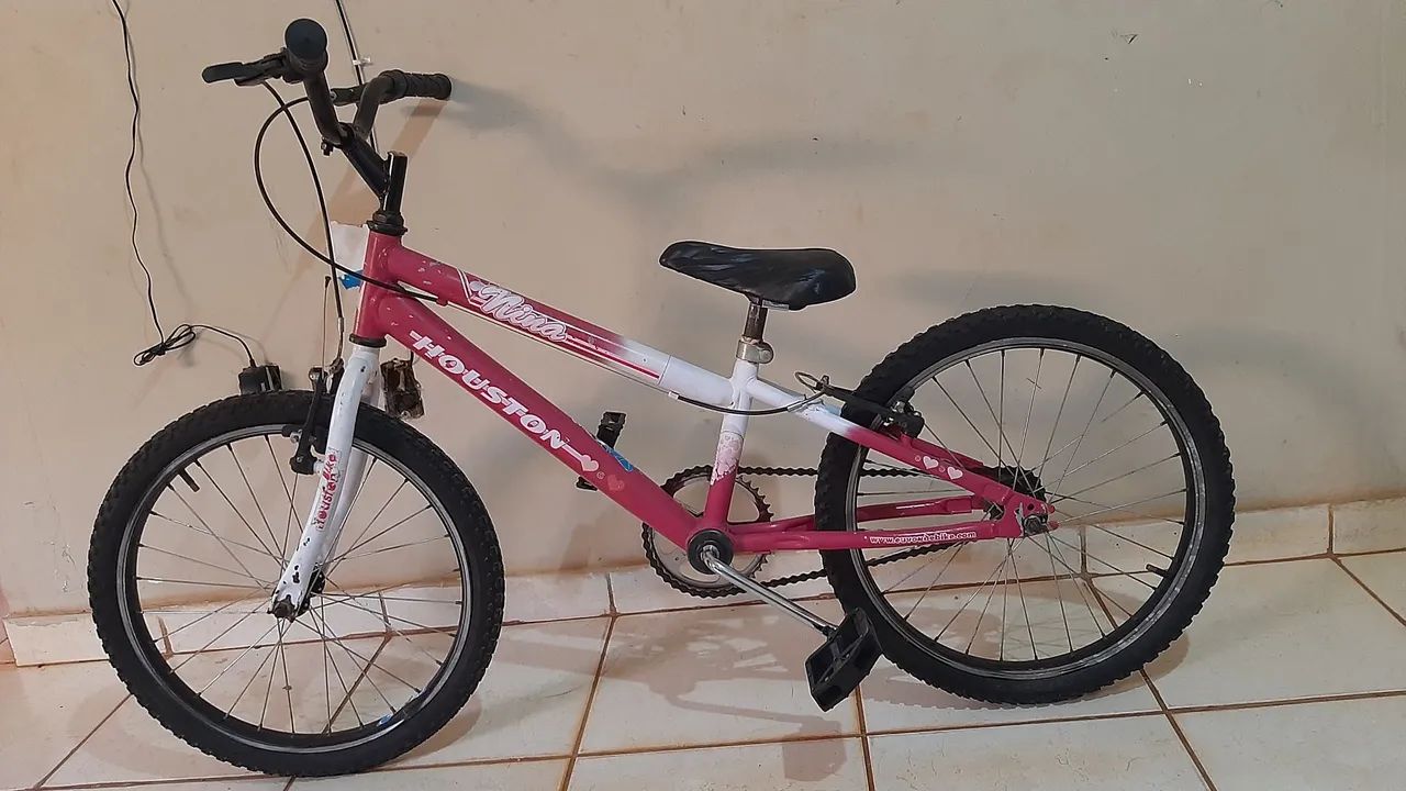 Aro20 