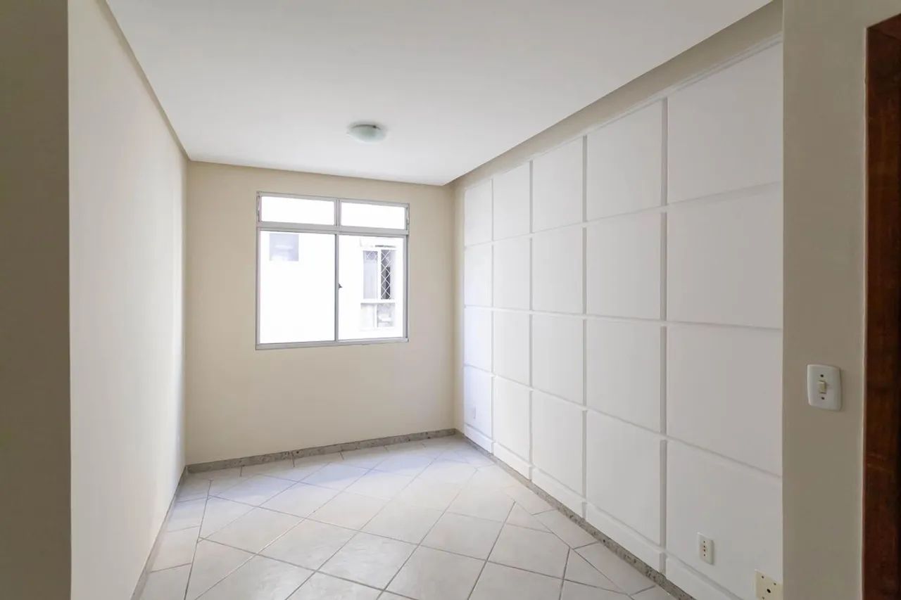 Apartamento à Venda - Castelo, 2 Quartos, 77 m2 - Foto 2