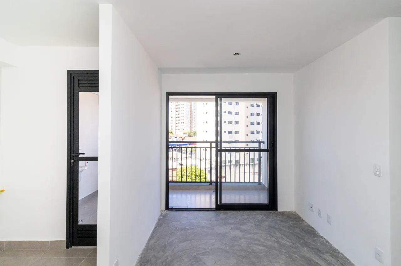 Apartamento para venda em Parque Mandaqui com 2 quartos, 47m² - Foto 3