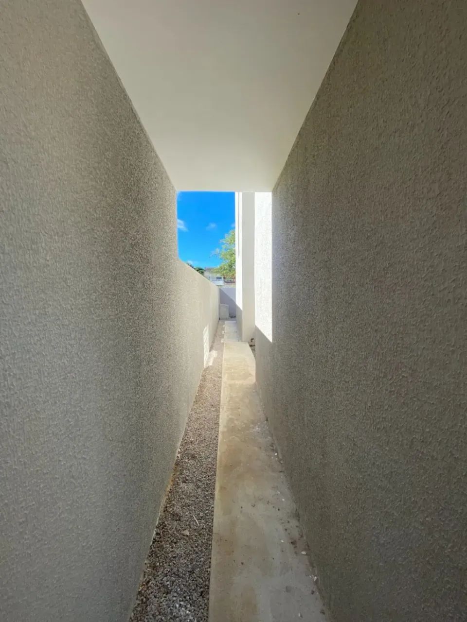 Casa para venda com 151 metros quadrados com 3 suítes no Centro - Eusébio - Ceará - Foto 5