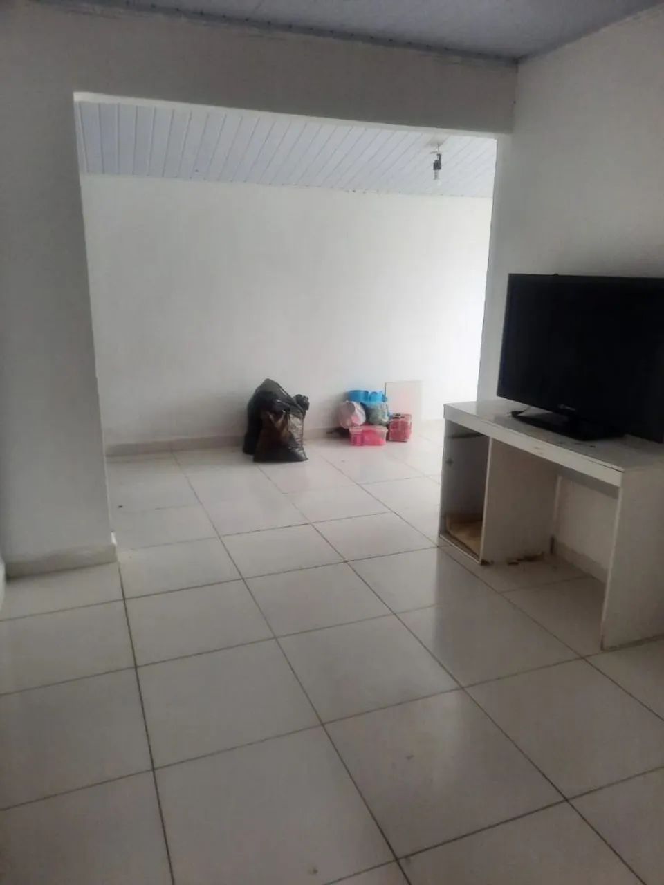Vendo casa, valor de oportunidade  - Foto 4