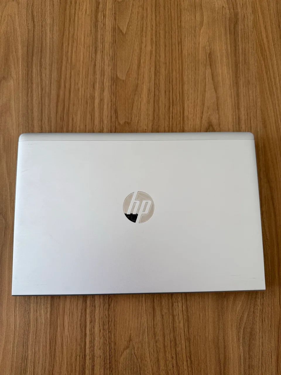 Notebook HP Probook 640 G8
