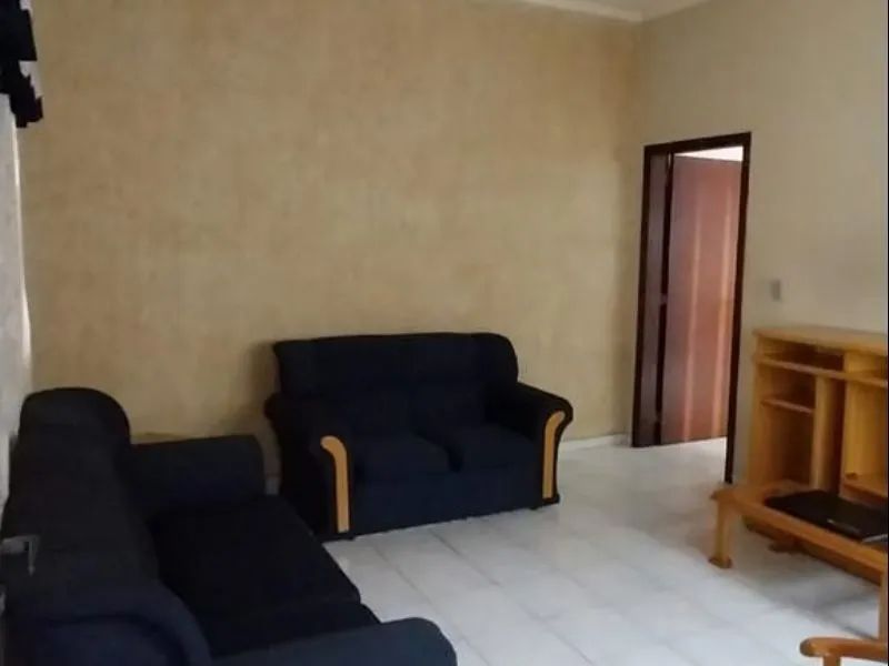 CASA NA VILA PROGRESSO - Foto 3
