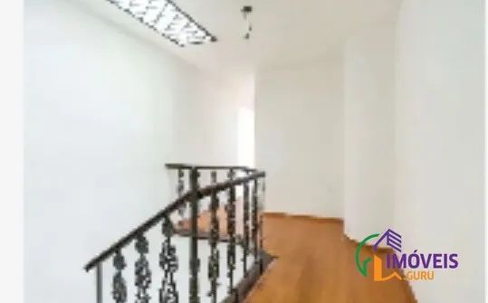 SOBRADO - VILA MADALENA - SP - Foto 5