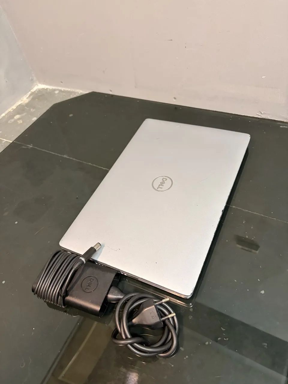Notebook Laptop Dell Latitude 5410  - Foto 5