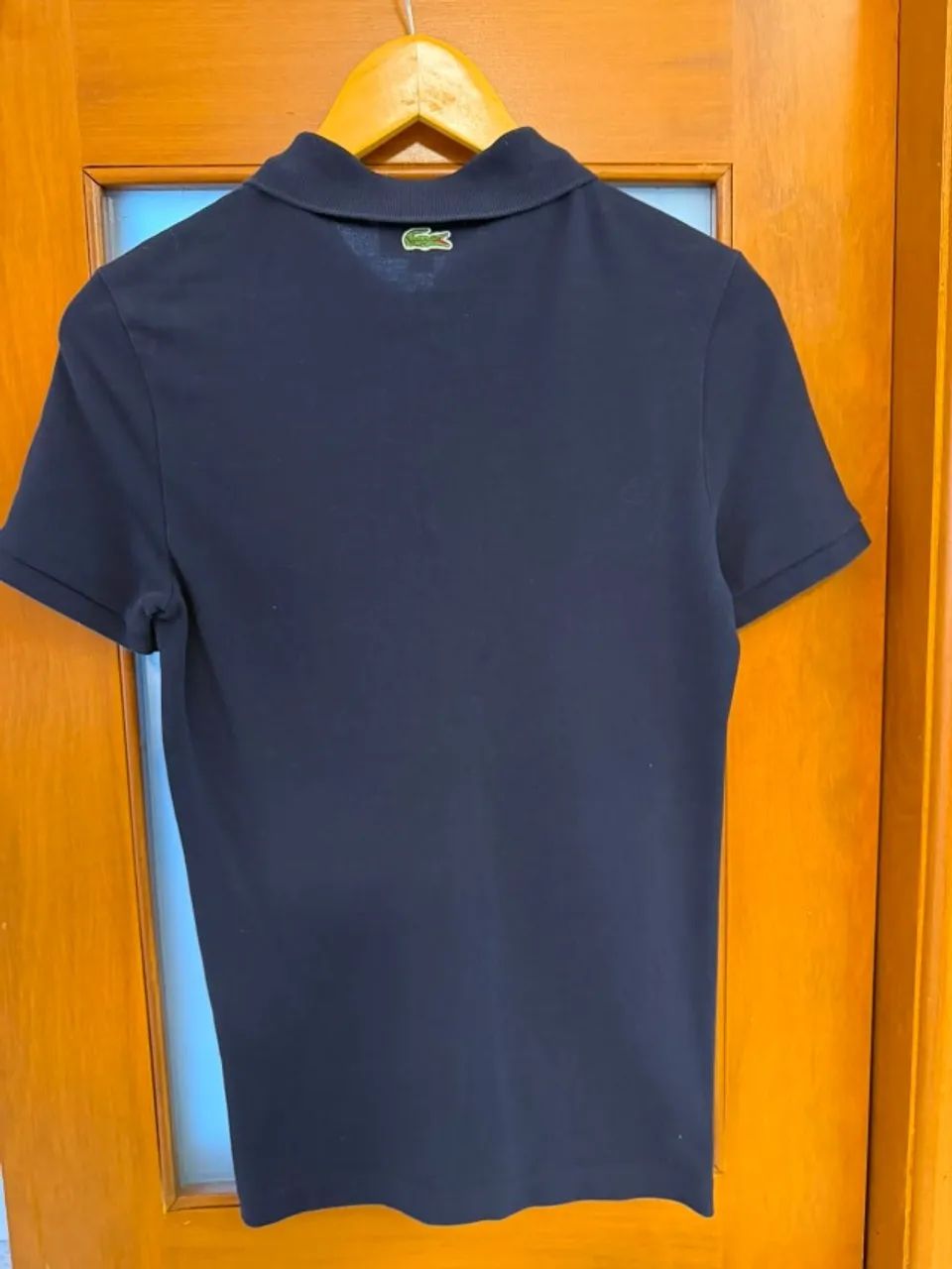 Polo Lacoste Original  - Foto 2