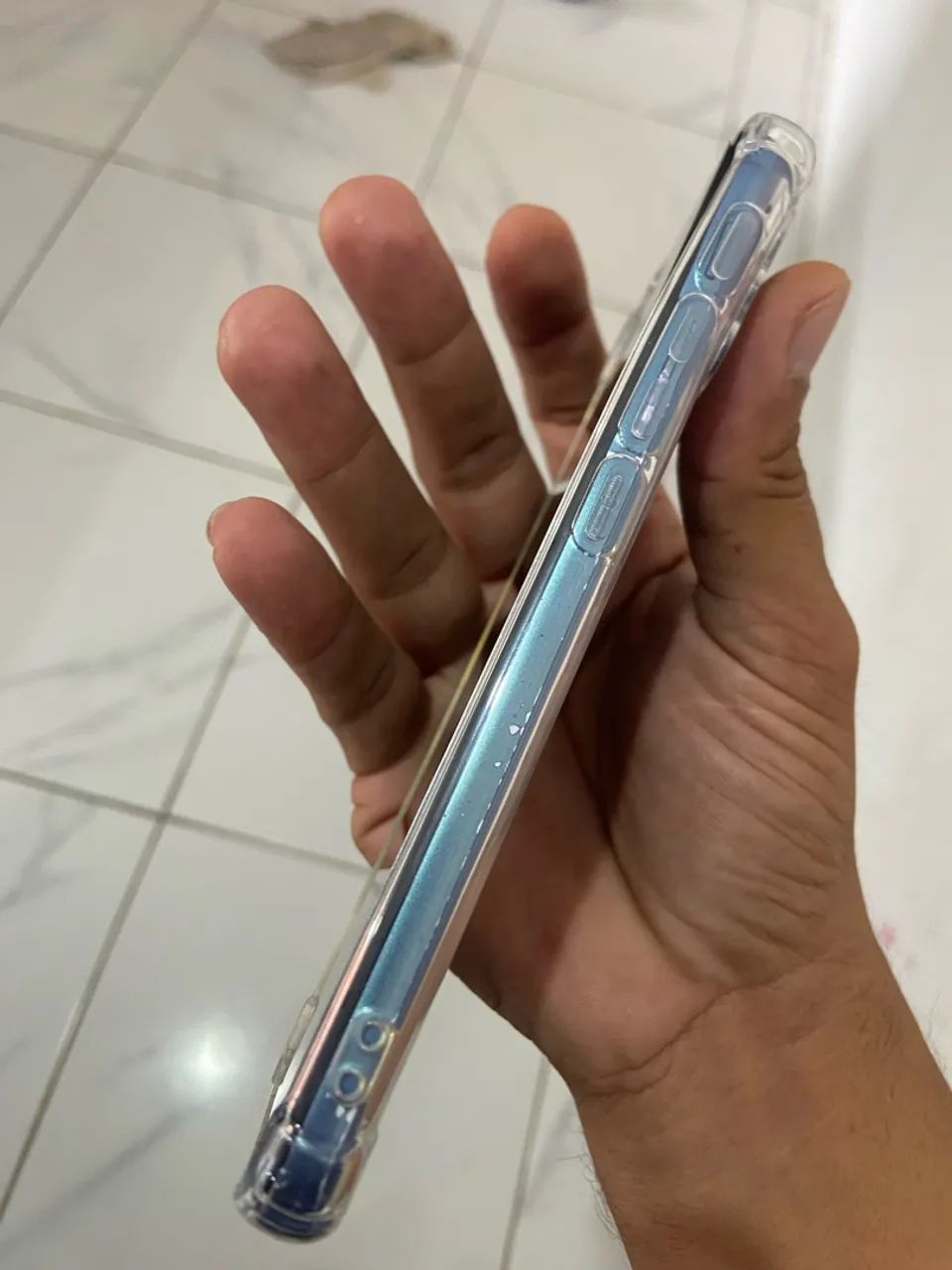 Moto g 20 - Foto 2